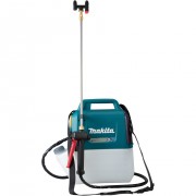 Makita DUS054Z Аккумуляторный опрыскиватель LXT